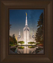Load image into Gallery viewer, Portland Divine Heaven
