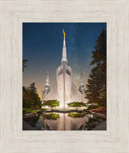 Load image into Gallery viewer, Portland Divine Heaven
