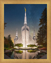 Load image into Gallery viewer, Portland Divine Heaven
