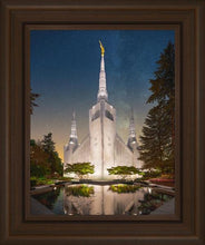 Load image into Gallery viewer, Portland Divine Heaven
