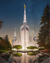 Load image into Gallery viewer, Portland Divine Heaven
