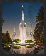 Load image into Gallery viewer, Portland Divine Heaven
