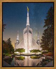 Load image into Gallery viewer, Portland Divine Heaven
