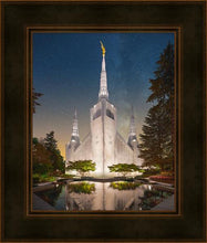 Load image into Gallery viewer, Portland Divine Heaven
