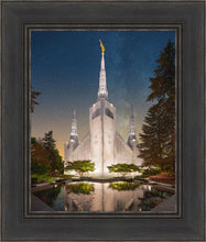 Load image into Gallery viewer, Portland Divine Heaven

