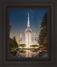 Load image into Gallery viewer, Portland Divine Heaven
