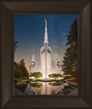 Load image into Gallery viewer, Portland Divine Heaven
