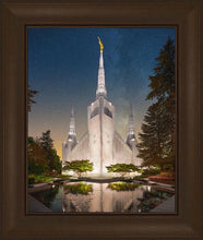 Load image into Gallery viewer, Portland Divine Heaven
