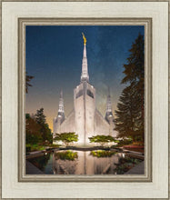 Load image into Gallery viewer, Portland Divine Heaven
