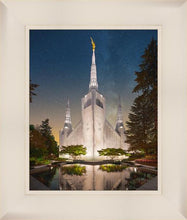 Load image into Gallery viewer, Portland Divine Heaven
