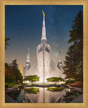 Load image into Gallery viewer, Portland Divine Heaven
