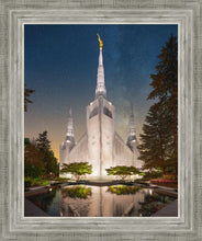 Load image into Gallery viewer, Portland Divine Heaven
