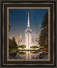 Load image into Gallery viewer, Portland Divine Heaven
