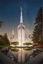 Load image into Gallery viewer, Portland Divine Heaven
