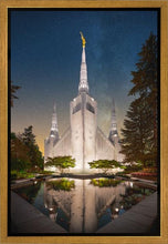 Load image into Gallery viewer, Portland Divine Heaven
