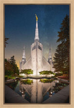 Load image into Gallery viewer, Portland Divine Heaven
