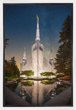 Load image into Gallery viewer, Portland Divine Heaven
