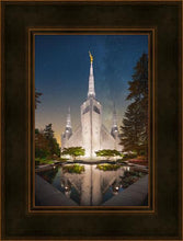 Load image into Gallery viewer, Portland Divine Heaven
