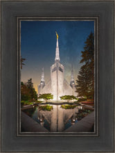 Load image into Gallery viewer, Portland Divine Heaven
