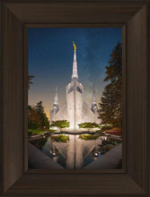 Load image into Gallery viewer, Portland Divine Heaven
