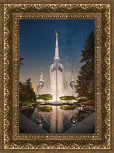 Load image into Gallery viewer, Portland Divine Heaven
