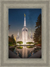 Load image into Gallery viewer, Portland Divine Heaven

