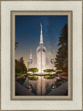 Load image into Gallery viewer, Portland Divine Heaven

