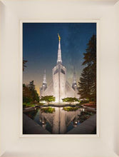 Load image into Gallery viewer, Portland Divine Heaven
