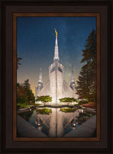 Load image into Gallery viewer, Portland Divine Heaven

