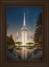 Load image into Gallery viewer, Portland Divine Heaven
