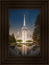 Load image into Gallery viewer, Portland Divine Heaven
