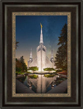 Load image into Gallery viewer, Portland Divine Heaven
