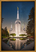 Load image into Gallery viewer, Portland Divine Heaven
