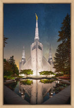 Load image into Gallery viewer, Portland Divine Heaven
