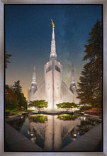 Load image into Gallery viewer, Portland Divine Heaven

