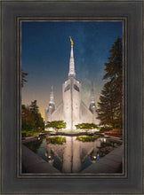 Load image into Gallery viewer, Portland Divine Heaven
