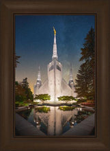 Load image into Gallery viewer, Portland Divine Heaven
