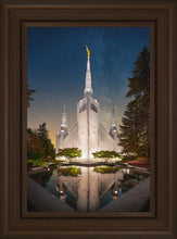Load image into Gallery viewer, Portland Divine Heaven
