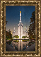 Load image into Gallery viewer, Portland Divine Heaven
