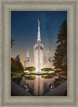 Load image into Gallery viewer, Portland Divine Heaven
