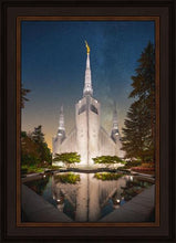 Load image into Gallery viewer, Portland Divine Heaven
