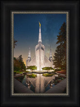 Load image into Gallery viewer, Portland Divine Heaven
