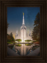 Load image into Gallery viewer, Portland Divine Heaven
