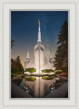 Load image into Gallery viewer, Portland Divine Heaven
