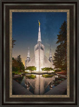 Load image into Gallery viewer, Portland Divine Heaven

