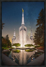 Load image into Gallery viewer, Portland Divine Heaven
