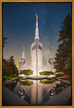 Load image into Gallery viewer, Portland Divine Heaven
