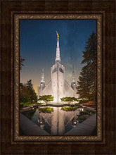 Load image into Gallery viewer, Portland Divine Heaven

