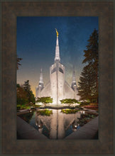 Load image into Gallery viewer, Portland Divine Heaven
