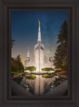 Load image into Gallery viewer, Portland Divine Heaven
